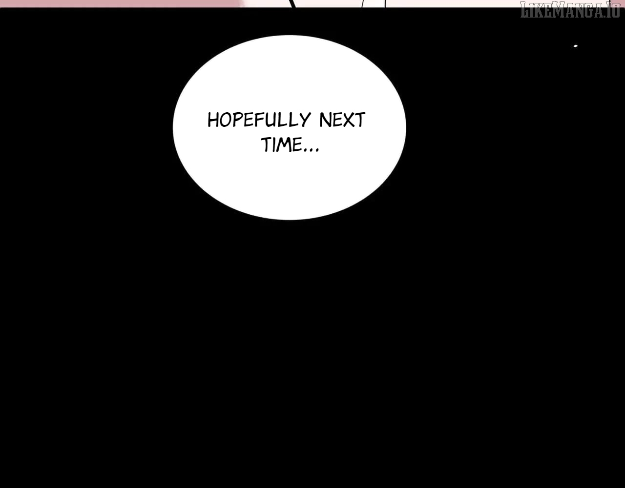 Era of the Haunted Chapter 515 - page 31